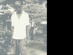 harrie (harrie)